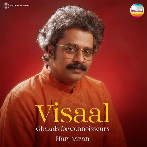 Kyun Hamein Maut Ke Paigham Diye Jaate Hai Hariharan MP3 Download